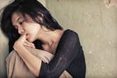 Hối hận vì lấy chồng qua mai mối Hối hận vì lấy chồng qua mai mối