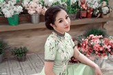 Thúy Nga: Ám ảnh về cuộc hôn nhân địa ngục khiến tôi như không còn cảm xúc với đàn ông Thúy Nga: Ám ảnh về cuộc hôn nhân địa ngục khiến tôi như không còn cảm xúc với đàn ông
