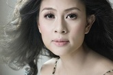 Kim Thư: Từ bà hoàng đến bán xôi trả nợ cho chồng Kim Thư: Từ bà hoàng đến bán xôi trả nợ cho chồng