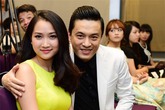 Lộ lý do Lam Trường từ chối làm giám khảo gameshow Lộ lý do Lam Trường từ chối làm giám khảo gameshow