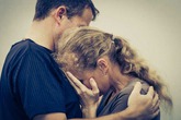 Tâm sự xúc động của người mẹ từng tuyệt vọng vì vô sinh Tâm sự xúc động của người mẹ từng tuyệt vọng vì vô sinh