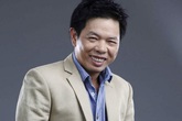 "Tèo em" Thái Hoà: "Biết ơn và trân trọng tình mới của Cát Phượng" "Tèo em" Thái Hoà: "Biết ơn và trân trọng tình mới của Cát Phượng"