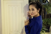 Thúy Nga đã trả xong nợ nần chồng cũ để lại Thúy Nga đã trả xong nợ nần chồng cũ để lại