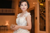 Bị "chơi xấu", Tinna Tình lên tiếng: "Tôi quá sợ Lynh rồi!" Bị "chơi xấu", Tinna Tình lên tiếng: "Tôi quá sợ Lynh rồi!"