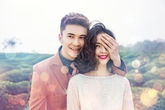 Người đàn ông ấy... đêm qua còn bên tôi Người đàn ông ấy... đêm qua còn bên tôi