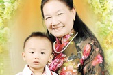 Chuyện người phụ nữ tặng hoa cho chồng ngày 8/3 Chuyện người phụ nữ tặng hoa cho chồng ngày 8/3