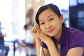Người ươm những “mầm xanh” trên Côn Đảo Người ươm những “mầm xanh” trên Côn Đảo