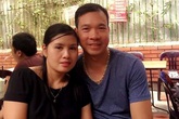 Chuyện ít biết về Hoàng Xuân Vinh: Giành huy chương bằng súng đi mượn Chuyện ít biết về Hoàng Xuân Vinh: Giành huy chương bằng súng đi mượn