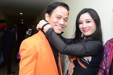 NSƯT Thanh Thanh Hiền trải lòng về hôn nhân với người chồng thứ hai NSƯT Thanh Thanh Hiền trải lòng về hôn nhân với người chồng thứ hai