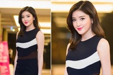 Học mỹ nhân Việt mặc 'hút hồn' chàng ngày Lễ tình nhân Học mỹ nhân Việt mặc 'hút hồn' chàng ngày Lễ tình nhân