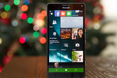 Những công nghệ đột phá trên Lumia 950 Những công nghệ đột phá trên Lumia 950