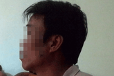 Gã đàn ông hoang tưởng tối ngày nghĩ vợ “cắm sừng” Gã đàn ông hoang tưởng tối ngày nghĩ vợ “cắm sừng”