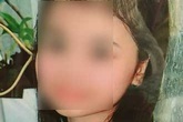 Bức thư của bé gái 14 tuổi tự tử vì bệnh nan y Bức thư của bé gái 14 tuổi tự tử vì bệnh nan y