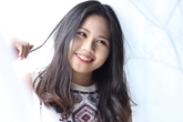 Học tại Anh, cô gái Việt vẫn quyết săn học bổng ở Mỹ Học tại Anh, cô gái Việt vẫn quyết săn học bổng ở Mỹ
