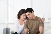 5 năm chưa có con, tôi thấy mình có lỗi với chồng 5 năm chưa có con, tôi thấy mình có lỗi với chồng