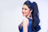 Hè này phải buộc tóc đuôi ngựa như mỹ nhân Việt mới là "chất" Hè này phải buộc tóc đuôi ngựa như mỹ nhân Việt mới là "chất"