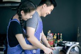 10 dấu hiệu ở người chồng “tốt nhất hệ mặt trời” 10 dấu hiệu ở người chồng “tốt nhất hệ mặt trời”
