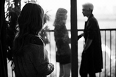 Lẽ ra, vợ anh phải cảm ơn khi tôi tình nguyện làm "người tình trong bóng tối" Lẽ ra, vợ anh phải cảm ơn khi tôi tình nguyện làm "người tình trong bóng tối"