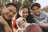 Ghen tỵ với cuộc sống sang chảnh của Kim Hiền Ghen tỵ với cuộc sống sang chảnh của Kim Hiền