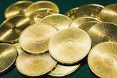 Mẹo phong thủy giúp tài vận cực phất nửa cuối năm 2016 Mẹo phong thủy giúp tài vận cực phất nửa cuối năm 2016
