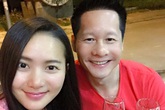 Phan Như Thảo lấy chồng đại gia và đang có bầu 7 tháng "vẫn tiền bạc rạch ròi" Phan Như Thảo lấy chồng đại gia và đang có bầu 7 tháng "vẫn tiền bạc rạch ròi"