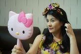 Chân dung nữ diễn viên từng bị 'ghét' nhất màn ảnh Chân dung nữ diễn viên từng bị 'ghét' nhất màn ảnh