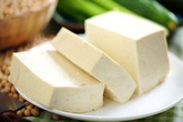Đậu phụ không nên cho hành Đậu phụ không nên cho hành
