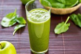 Trước khi ăn sáng chỉ nên uống những loại thức uống này Trước khi ăn sáng chỉ nên uống những loại thức uống này