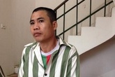 “Anh sẽ sớm trở về để bù đắp cho em và các con” “Anh sẽ sớm trở về để bù đắp cho em và các con”