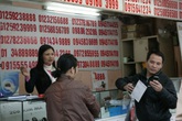 “Siêu sim 8 tỷ không đáng giá… 1 tỷ” “Siêu sim 8 tỷ không đáng giá… 1 tỷ”