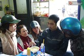Phép màu đã đến! Người cha già vừa tìm được cậu con trai mất trí nhớ sau 2 ngày lạc con ở Hà Nội! Phép màu đã đến! Người cha già vừa tìm được cậu con trai mất trí nhớ sau 2 ngày lạc con ở Hà Nội!