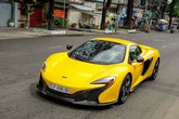 Đây là dàn siêu xe hoành tráng mà Phan Thành đang sở hữu Đây là dàn siêu xe hoành tráng mà Phan Thành đang sở hữu