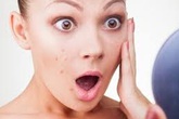 5 dấu hiệu cho thấy gan đang có vấn đề 5 dấu hiệu cho thấy gan đang có vấn đề