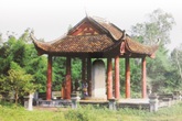 Bảo vật Quốc gia và sóng gió cuộc đời người phụ nữ làm rạng rỡ 3 triều vua Bảo vật Quốc gia và sóng gió cuộc đời người phụ nữ làm rạng rỡ 3 triều vua