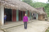 Cán bộ chính sách “ăn chặn” tiền của người đã chết Cán bộ chính sách “ăn chặn” tiền của người đã chết