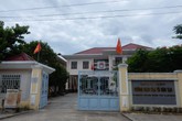 Trưởng phòng Giáo dục nhận "sơ suất" khi bắt trường mua sữa! Trưởng phòng Giáo dục nhận "sơ suất" khi bắt trường mua sữa!