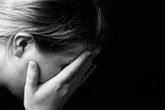 Ám ảnh đòn đau của người vợ sau phiên tòa ly hôn Ám ảnh đòn đau của người vợ sau phiên tòa ly hôn