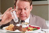 3 kiểu thèm ăn báo hiệu bạn đang mắc bệnh 3 kiểu thèm ăn báo hiệu bạn đang mắc bệnh