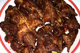 Ăn phải chuột đã dính bả, xuất huyết suốt 2 tuần Ăn phải chuột đã dính bả, xuất huyết suốt 2 tuần