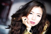 Nhà văn An Hạ: Yếu tố thời đại gieo mầm cho tan vỡ! Nhà văn An Hạ: Yếu tố thời đại gieo mầm cho tan vỡ!