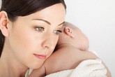Tôi ân hận vì lấy chồng xa Tôi ân hận vì lấy chồng xa