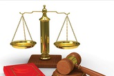 Thông báo bán đấu giá tài sản Thông báo bán đấu giá tài sản