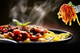 Ăn đồ quá nóng có thể gây ung thư thực quản Ăn đồ quá nóng có thể gây ung thư thực quản
