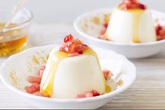 Sử dụng sữa chua đúng cách Sử dụng sữa chua đúng cách