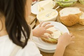 Điểm danh các loại chất béo bạn nên và không nên ăn Điểm danh các loại chất béo bạn nên và không nên ăn