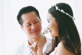 Cuộc sống thay da đổi thịt của Phan Như Thảo sau khi lấy chồng đại gia Cuộc sống thay da đổi thịt của Phan Như Thảo sau khi lấy chồng đại gia