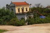 Nhói lòng tâm sự người phụ nữ 20 năm bị chồng bạo hành Nhói lòng tâm sự người phụ nữ 20 năm bị chồng bạo hành