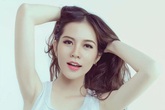 Làm cách nào để tăng cân nhanh trong 1 tuần? Làm cách nào để tăng cân nhanh trong 1 tuần?