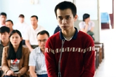 Nam giáo viên thành 'yêu râu xanh' sau chầu nhậu Nam giáo viên thành 'yêu râu xanh' sau chầu nhậu