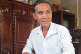 Chuyện ly kỳ về người đàn ông gần 20 năm thức trắng sau một lần say rượu Chuyện ly kỳ về người đàn ông gần 20 năm thức trắng sau một lần say rượu